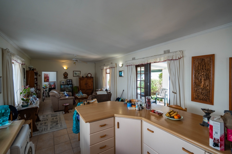 2 Bedroom Property for Sale in West Bank Eastern Cape